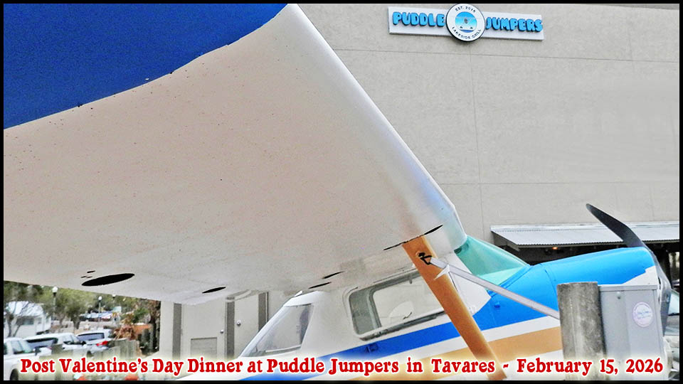 Event 26-02-15