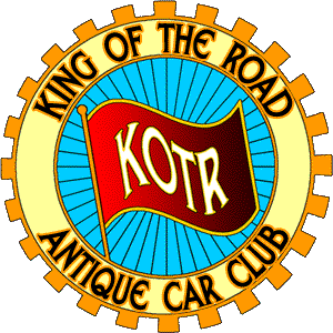 KOTRACC-Badge-300